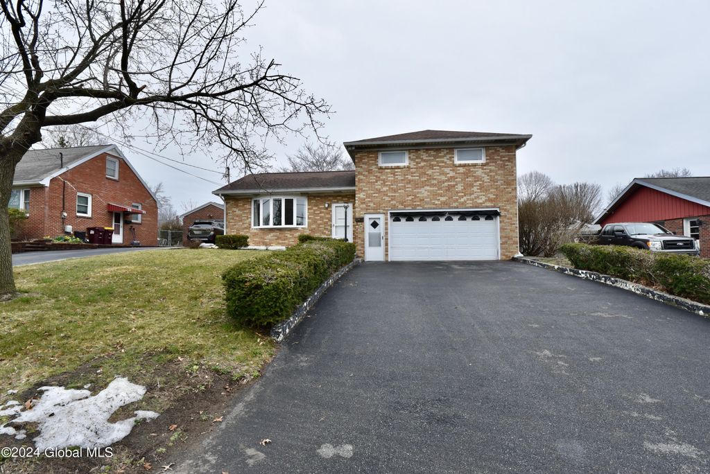 191 Exchange Street, Albany, NY 12205 Trulia