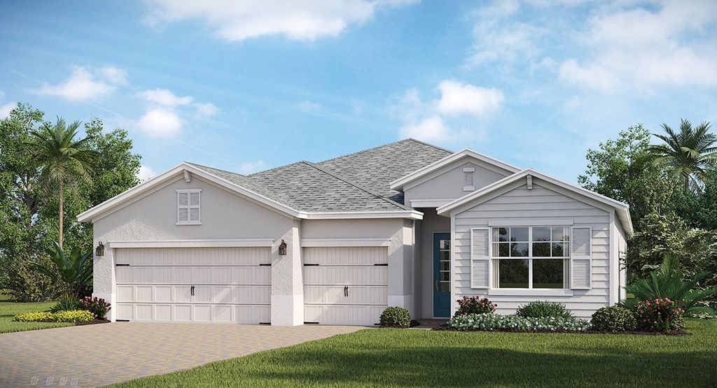 17674 Palmetto Pass Ln, Punta Gorda, FL 33982 Trulia