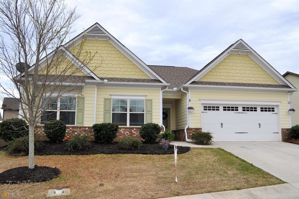 4627 Summer View Dr, Gainesville, GA 30504 Trulia