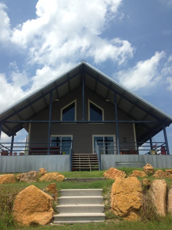 244 Vista Dr, Sandia, TX 78383 | Trulia