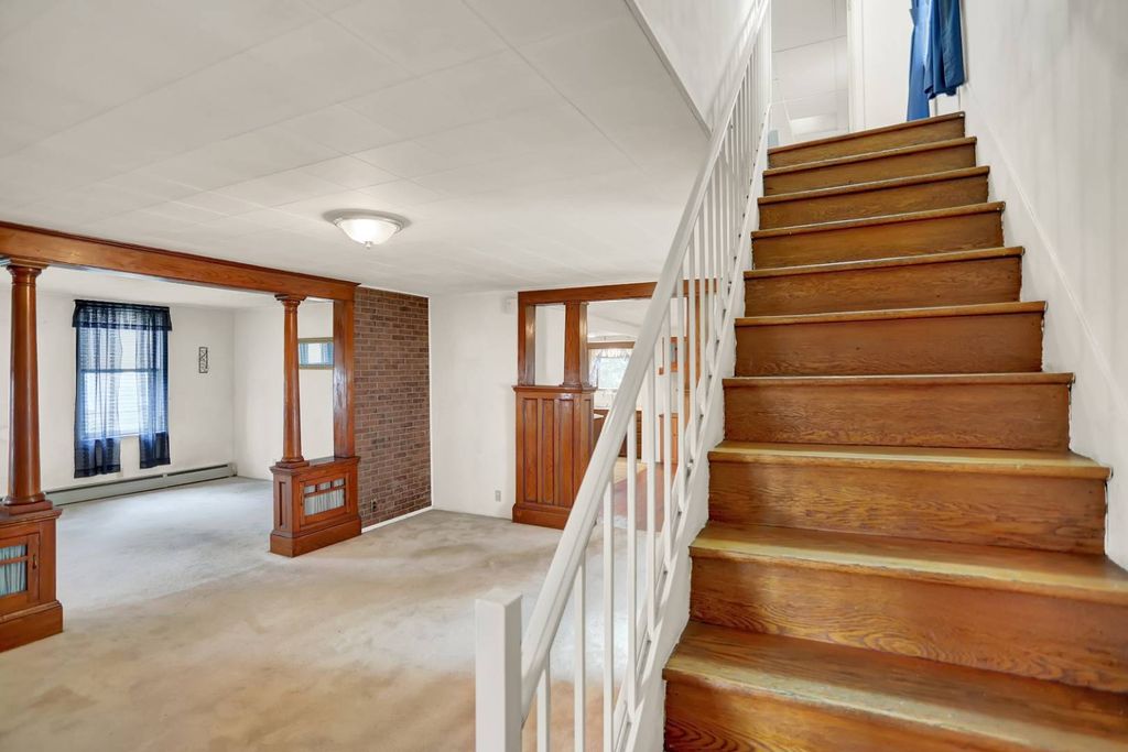 2218 Old Berwick Rd, Bloomsburg, PA 17815 Trulia