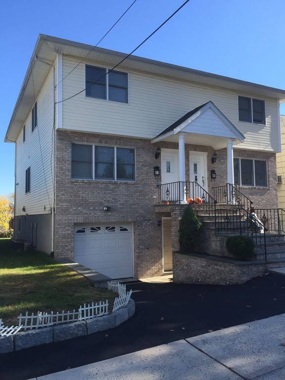 6971 Crotona Ave, Harrison, NY 10528 Trulia