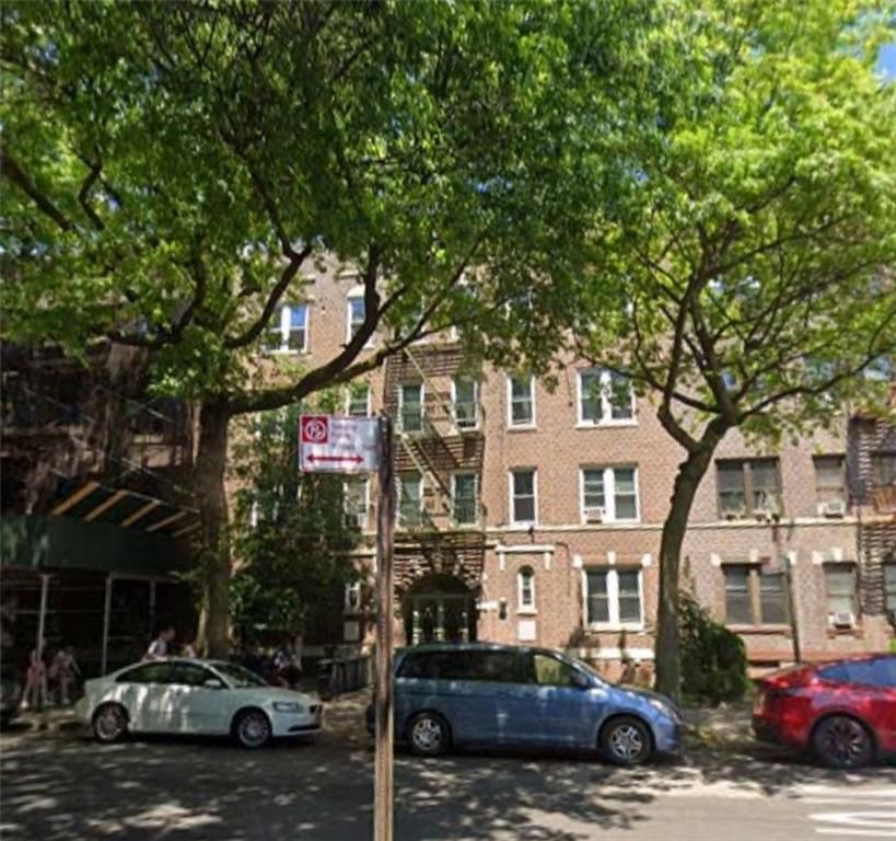 1319 Newkirk Ave, Brooklyn, NY 11230 MLS 478172 Trulia