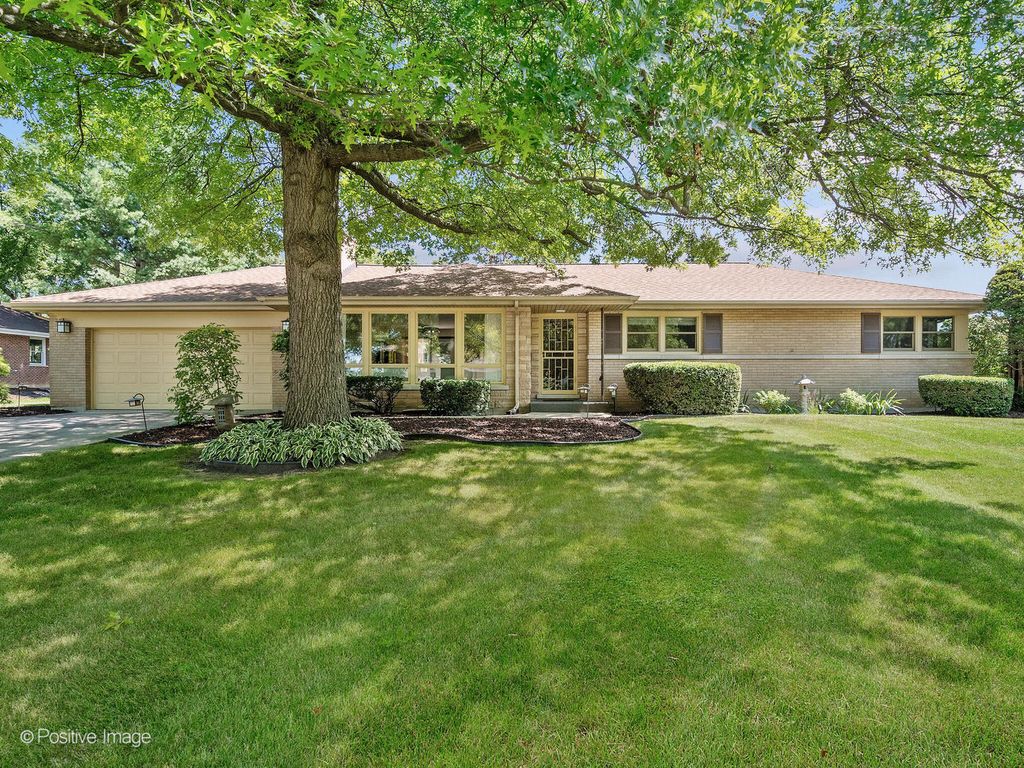 6021 Kingston Ave, Lisle, IL 60532 Trulia