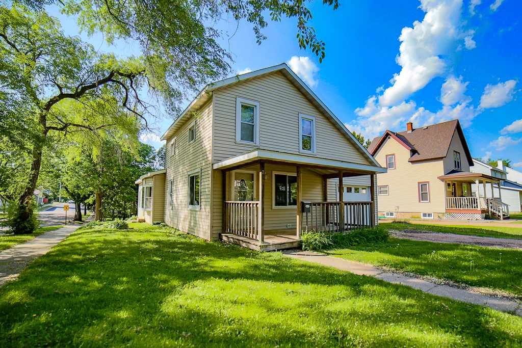 213 2nd St, Mosinee, WI 54455 Trulia