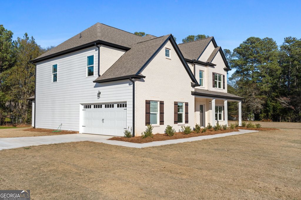 503 Campground Rd, McDonough, GA 30253 Trulia