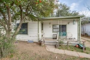 3210 Herbert St, Dallas, TX 75212