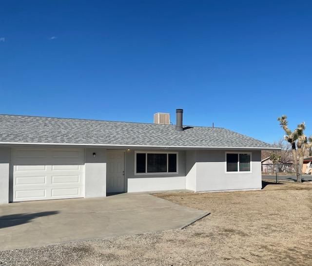 59024 David Ave, Yucca Valley, CA 92284 Trulia