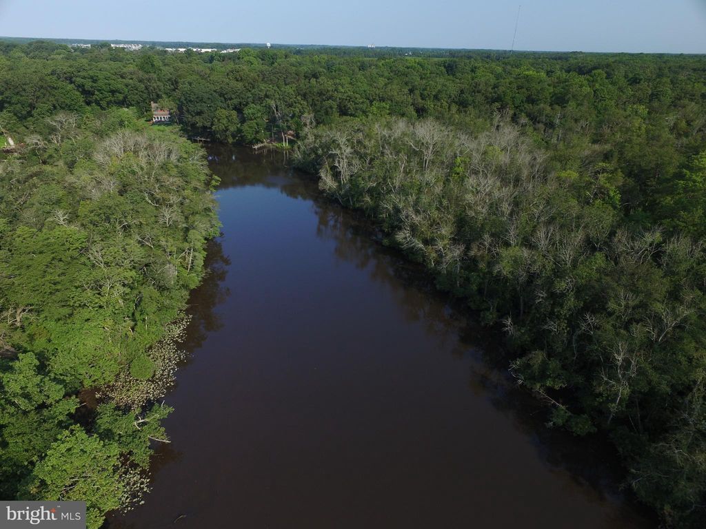 Lot 3 Middleford Rd, Seaford, DE 19973 MLS DESU2045886 Trulia