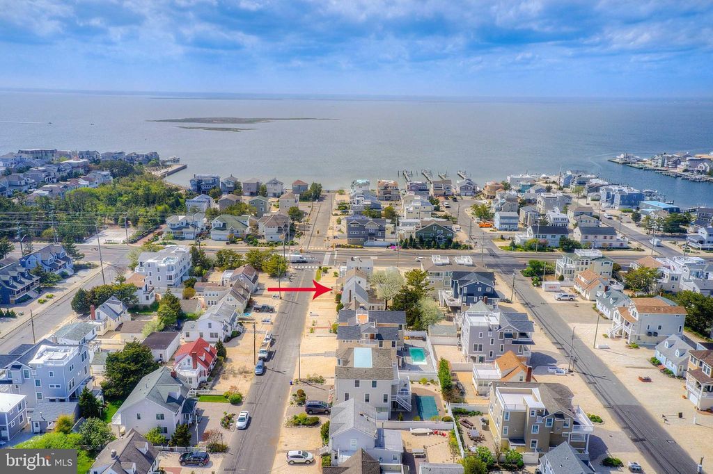 5 W Louisiana Ave, Brant Beach, NJ 08008 Trulia