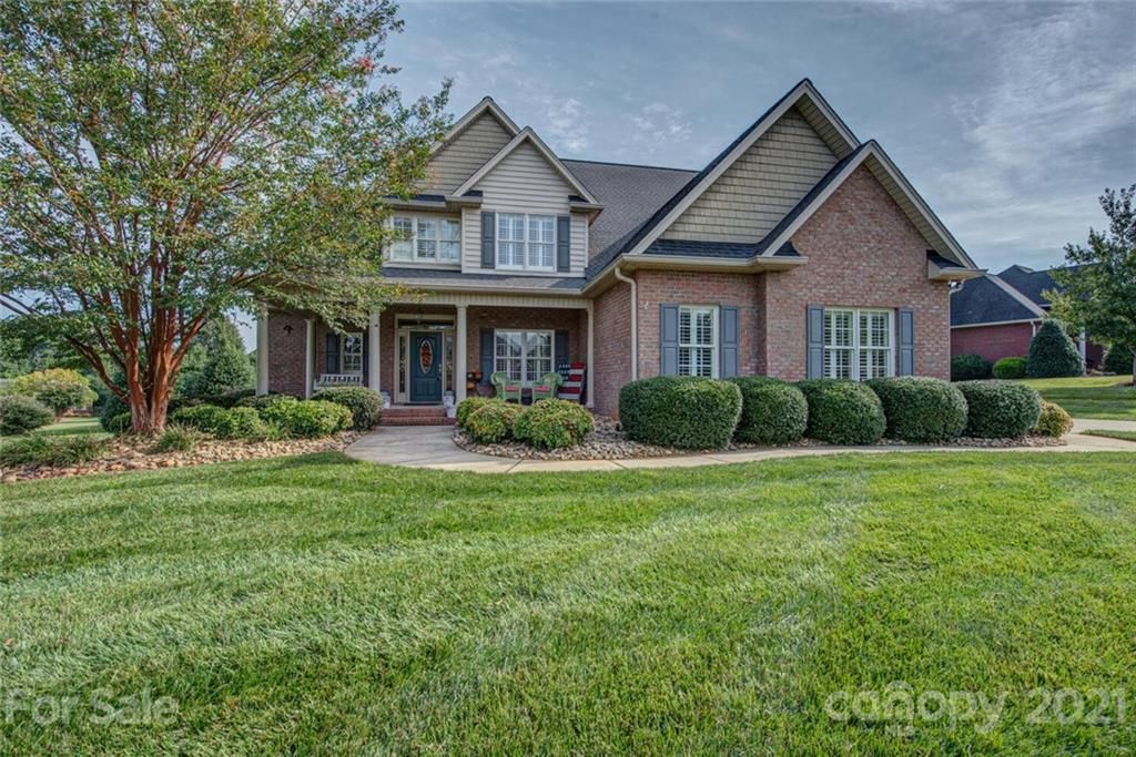 2618 Flagstone Ct, Shelby, NC 28152 Trulia