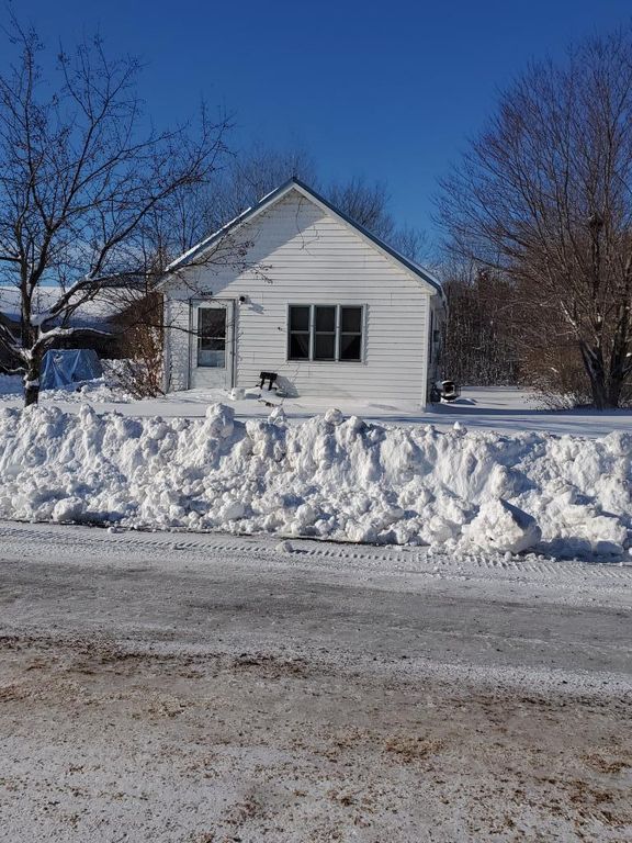 24149 1st Ave, Siren, WI 54872 Trulia