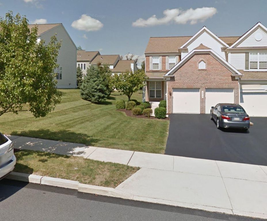 5213 Blue Sky Dr, Orefield, PA 18069 Trulia