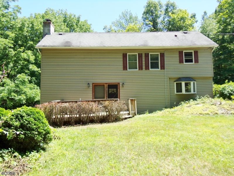 179 Whitehall Rd, Andover, NJ 07821 Trulia