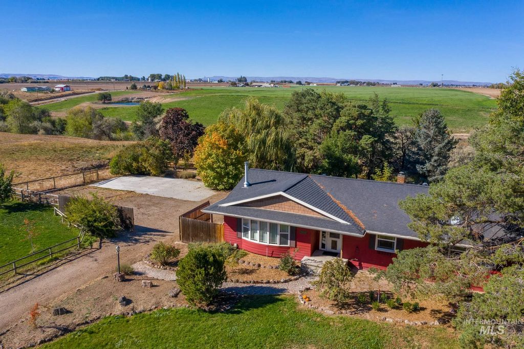 20191 Locust Hill Dr, Greenleaf, ID 83626 Trulia