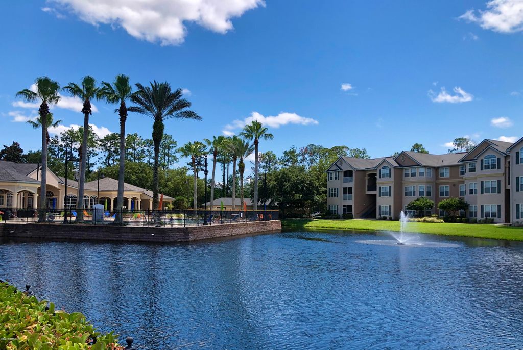13810 N Sutton Park Dr #234, Jacksonville, FL 32224 - See Est. Value