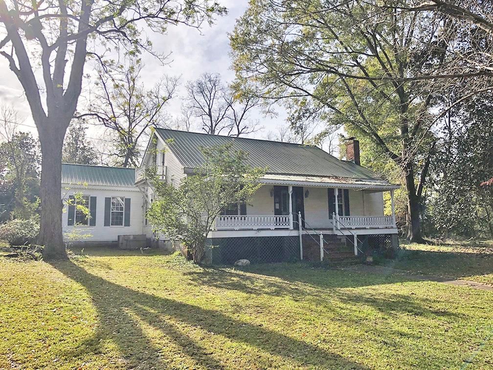 11 Glennville St, Seale, AL 36875 Trulia