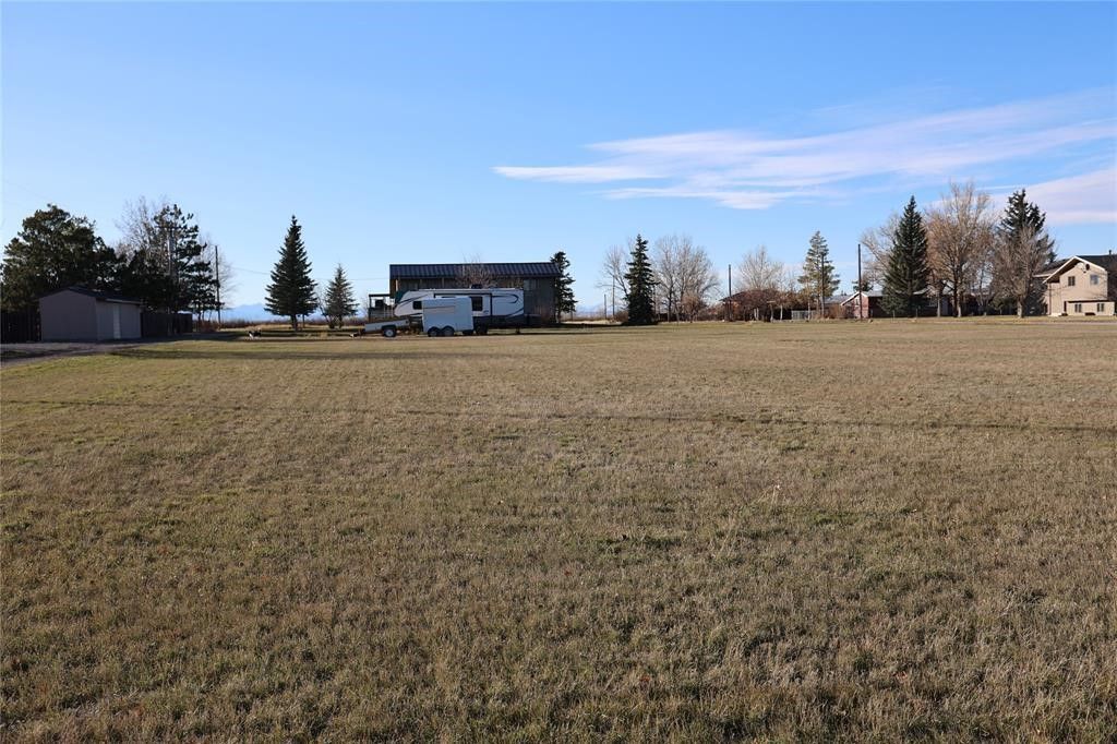 Pondera Lots 1112, Valier, MT 59486 MLS 30016971 Trulia