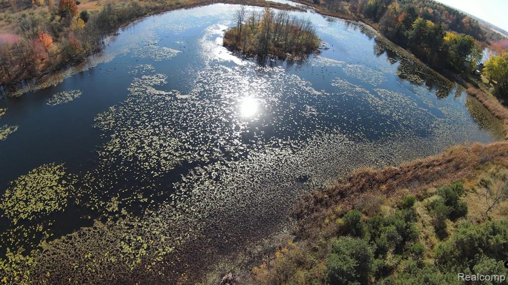 Murphy Lake Rd, Marlette, MI 48453 MLS 20221050550 Trulia