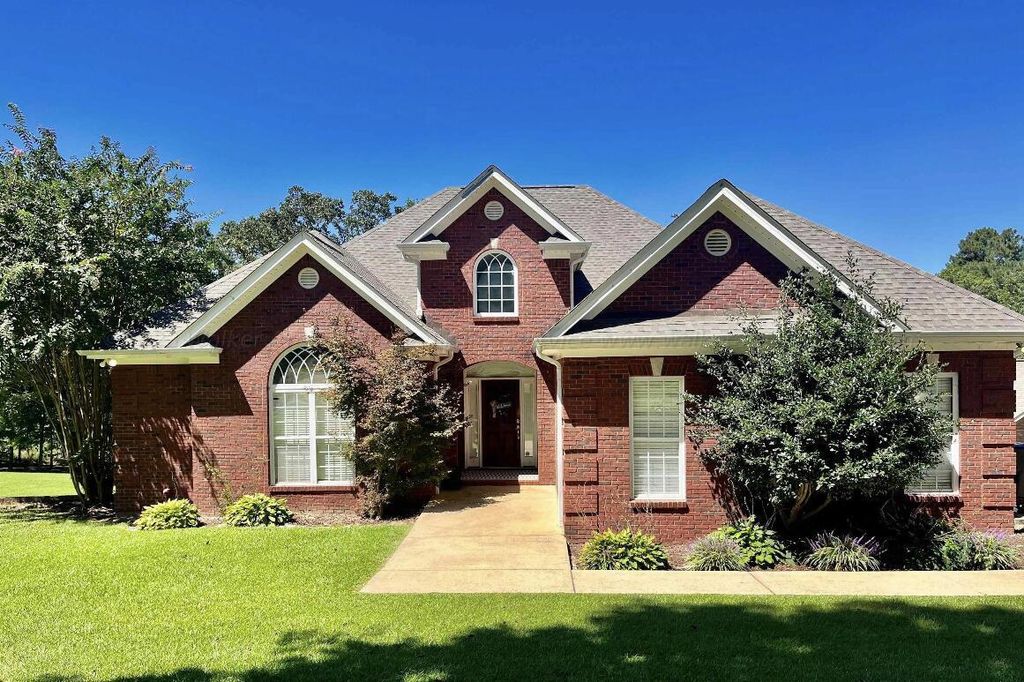 381 Hayfield Loop, Dora, AL 35062 Trulia