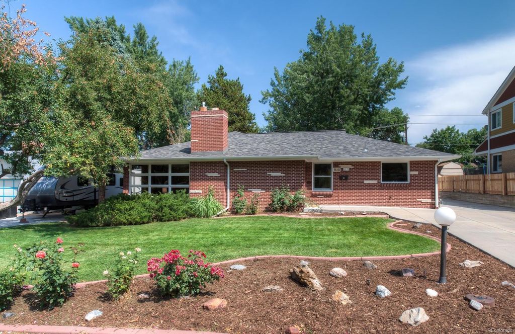 4170 Carr St, Wheat Ridge, CO 80033 Trulia