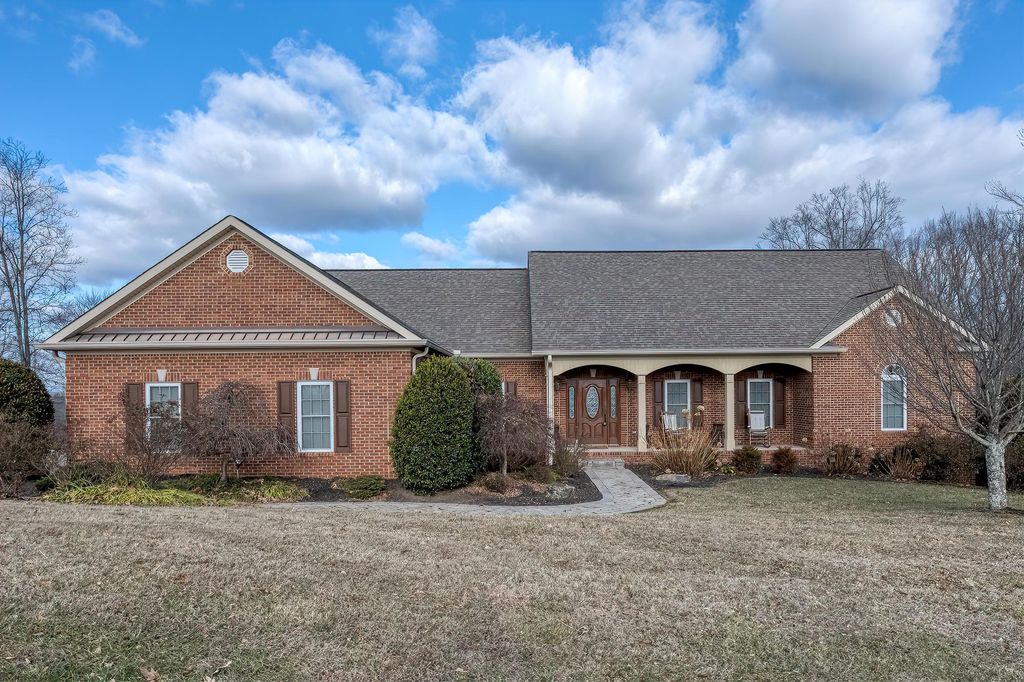 155 Allison Timbers Rd, Piney Flats, TN 37686 Trulia