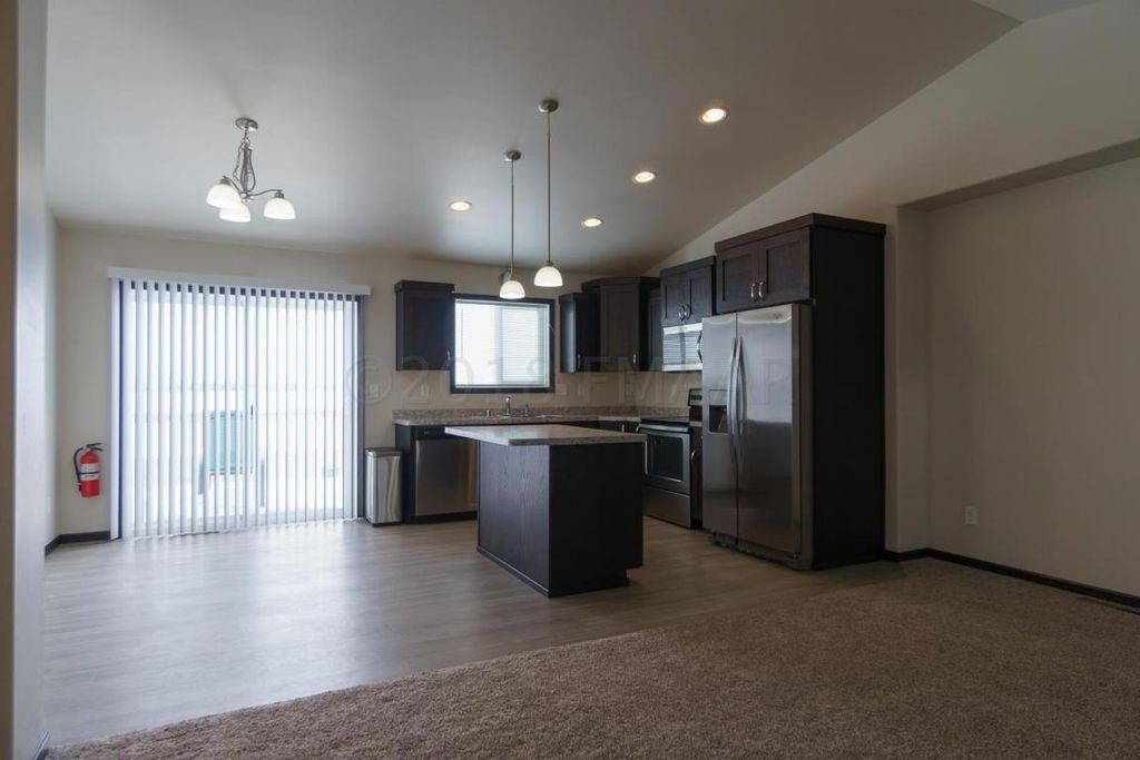 nursing homes in moorhead mn