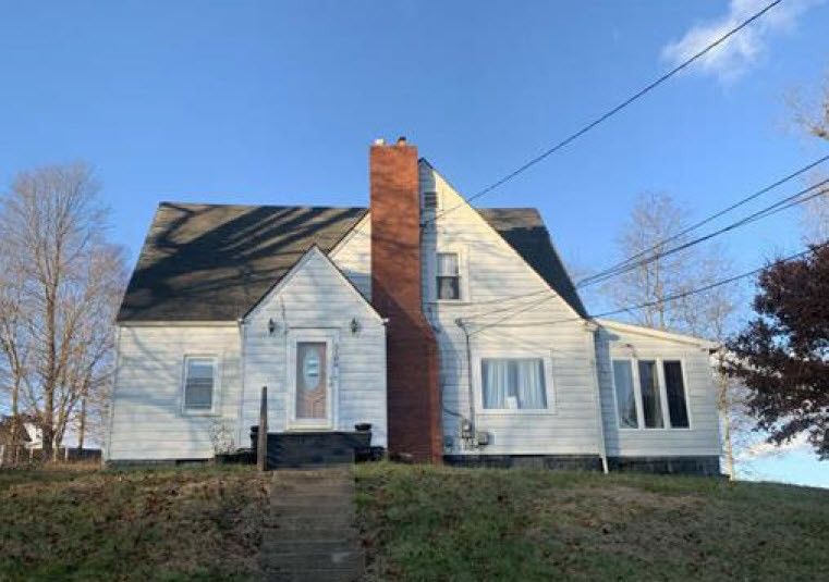 5168 Big Tyler Rd, Cross Lanes, WV 25313 Trulia