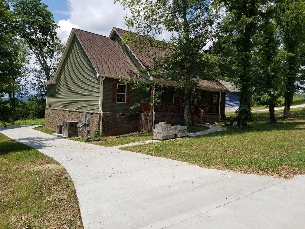 185 Hickory Ridge Ln, Hartsville, TN 37074 Trulia