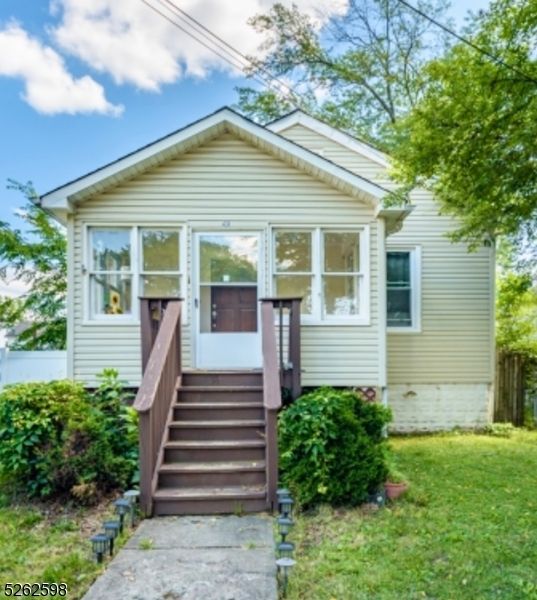 431 N Stiles St, Linden, NJ 07036 Trulia