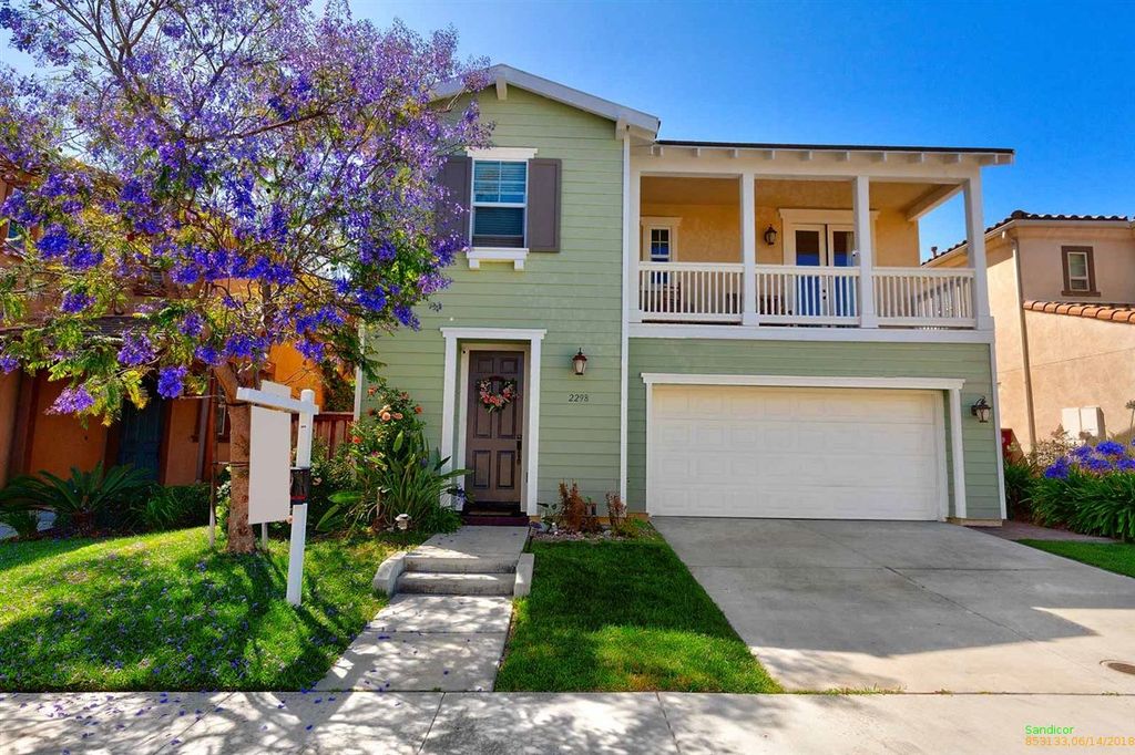 2298 Trellis St, Chula Vista, CA 91915 Trulia
