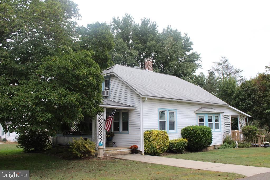 homes for sale in nottingham pa homes for sale in nottingham pa