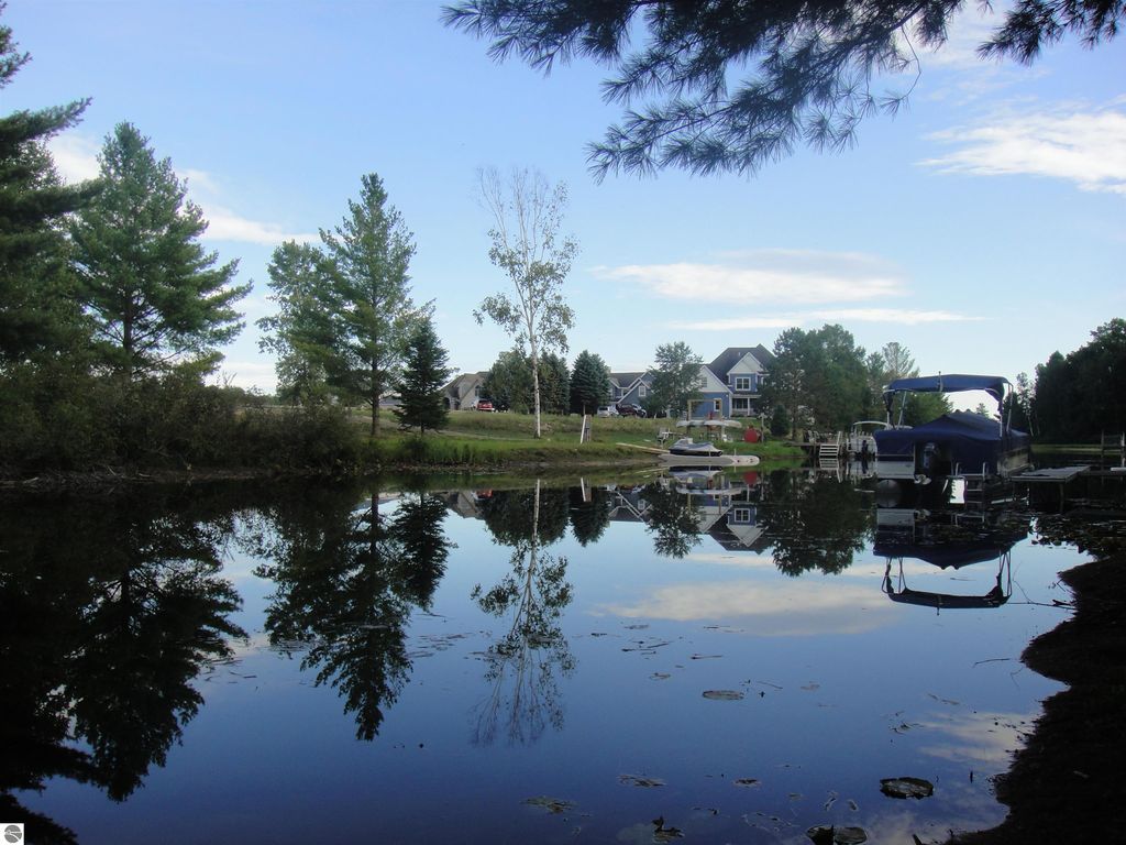 Cedar Lake Rd, Oscoda, MI 48750 Trulia