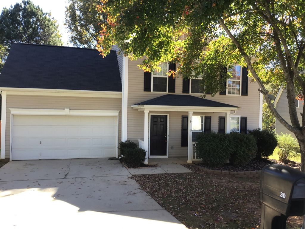 30 Argyle Ct, Simpsonville, SC 29681 Trulia