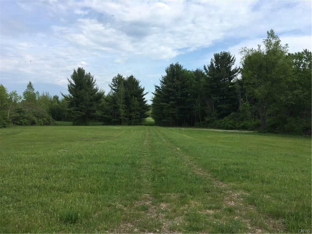 Fish Pond Rd, Clayton, NY 13624 Trulia