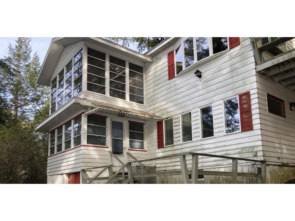 749 Oquaga Lake Rd, Deposit, NY 13754 Trulia