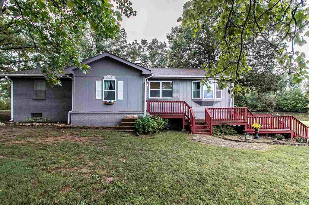 2478 RR 8, Doniphan, MO 63935 Trulia