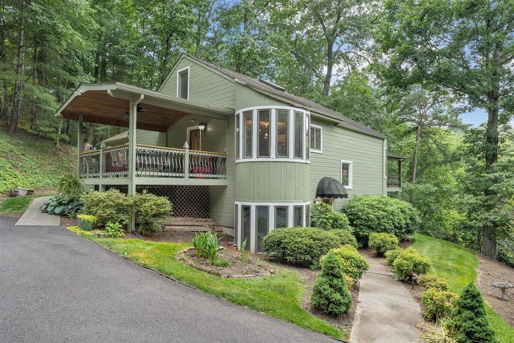 3130 McVitty Rd, Roanoke, VA 24018 Trulia