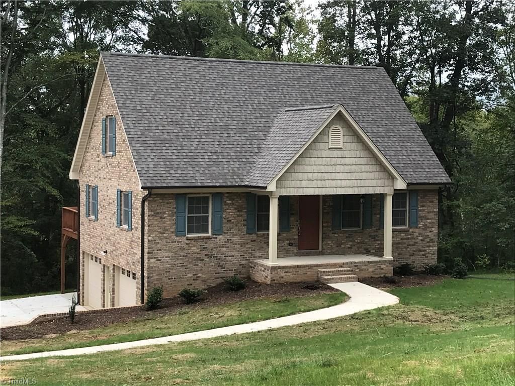845 Montgomery Ct, Walnut Cove, NC 27052 Trulia