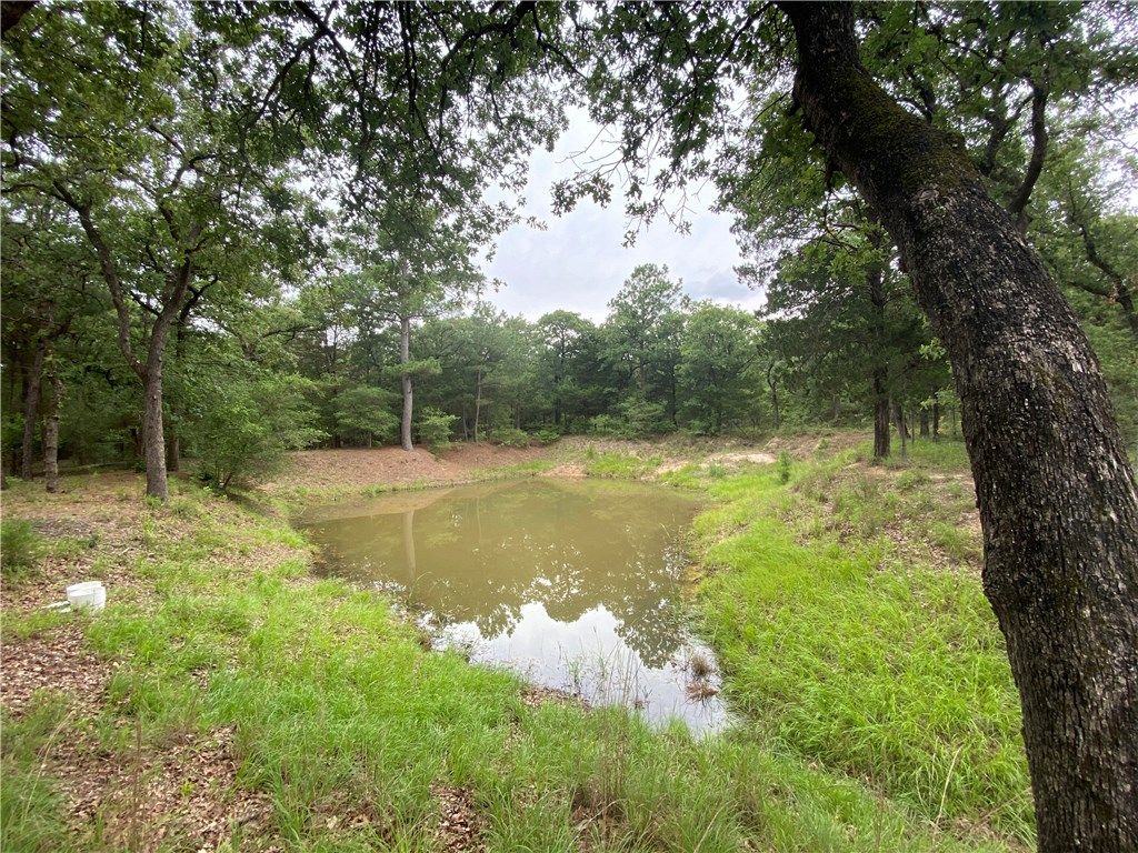 914 Sand Hills Rd, Red Rock, TX 3 Bed, 1 Bath SingleFamily Home