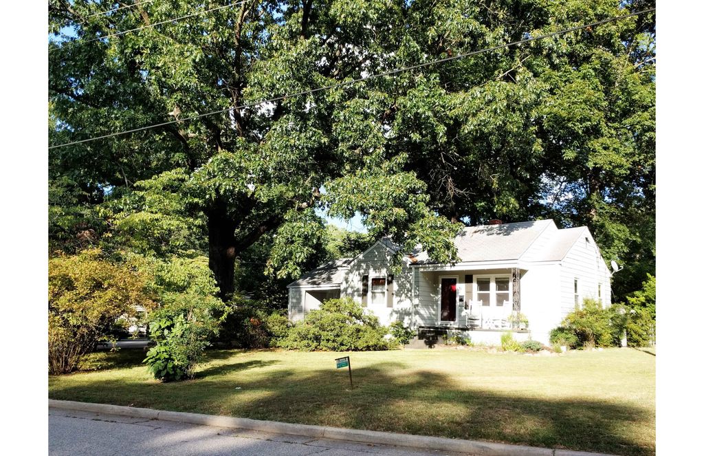 bed bath and beyond raleigh nc