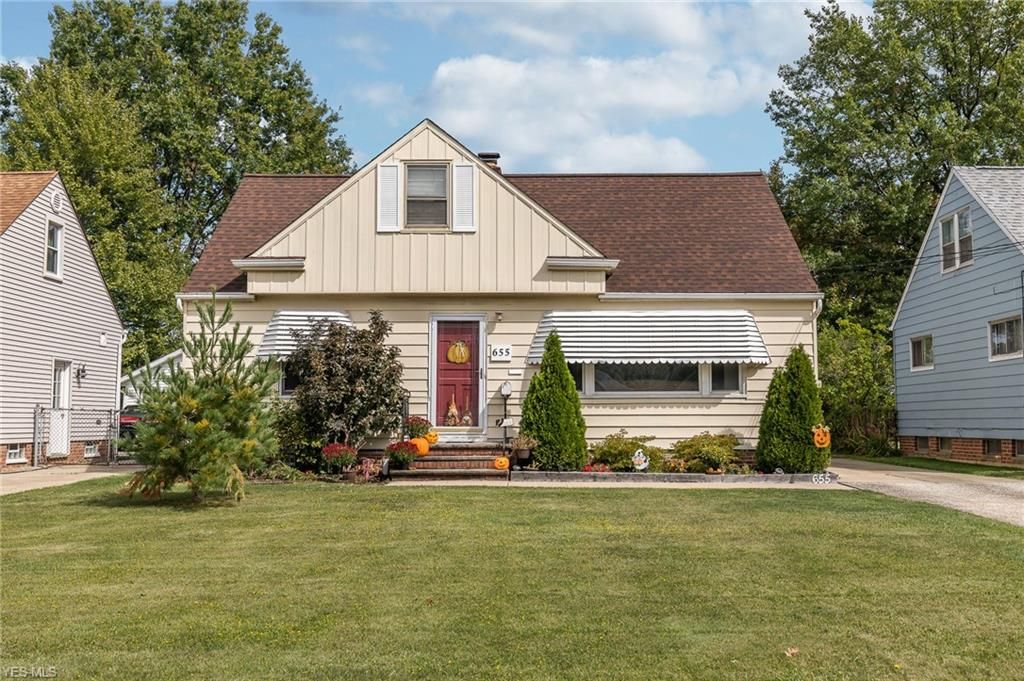 655 E 305th St, Eastlake, OH 44095 Trulia