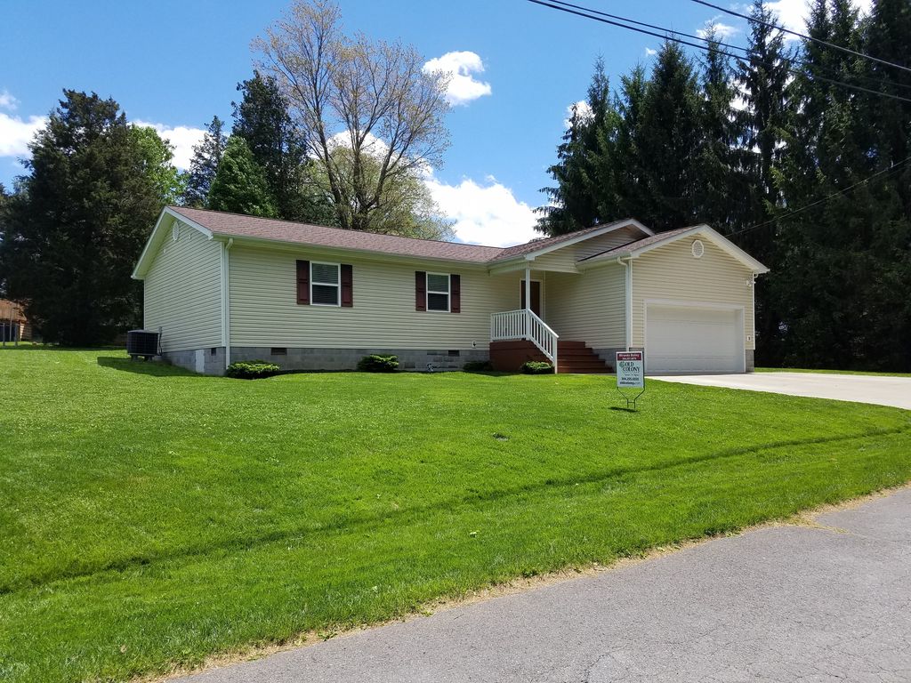 106 Matherly Dr, Daniels, WV 25832 Trulia