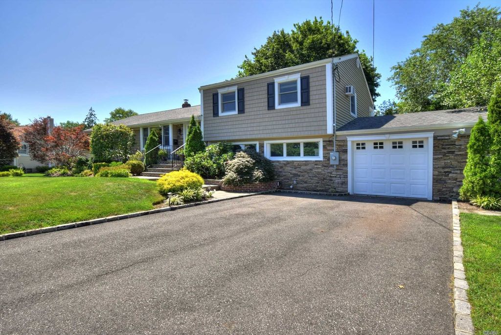 18 Frost Ln, Greenlawn, NY 11740 Trulia