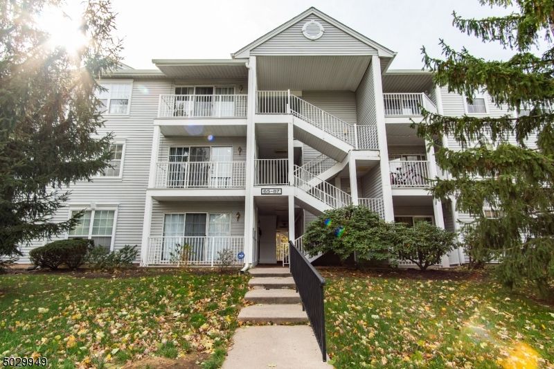 83 RACHEL CT, Franklin Park, NJ 08823 Trulia