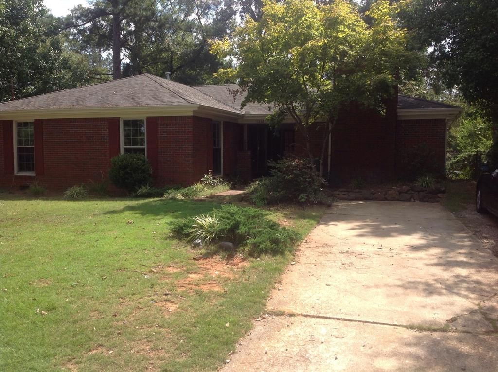 5260 Saint Marys Rd, Columbus, GA 31907 Trulia