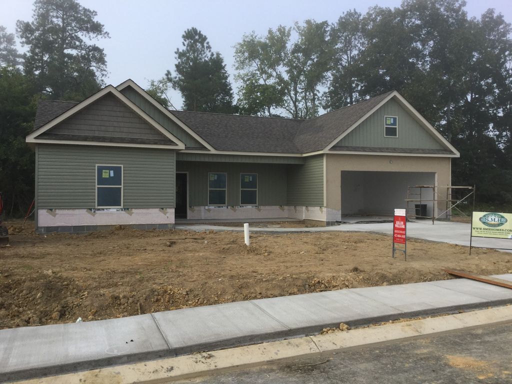 408 Franklin circle, ft Oglethorpe , GA 30742 Trulia