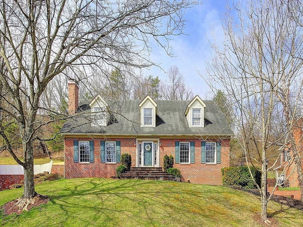 44 Carriage Rd, Charleston, WV 25314 Trulia