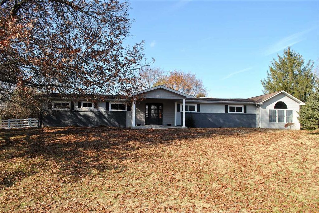 96 Botto Ave, Elizabethtown, KY 42701