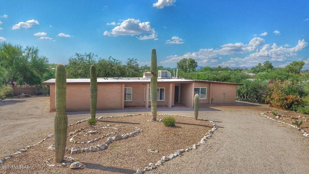 1408 W Chapala Dr, Tucson, AZ 85704 Trulia